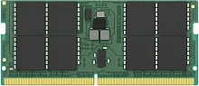 Память DDR5 64GB 6400MHz Kingston  KVR64V52BD8-64