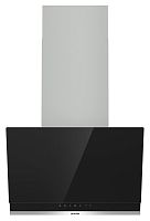 Вытяжка каминная Gorenje WHI649X21P