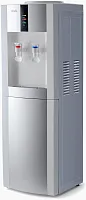 Кулер AEL  LD-AEL-47