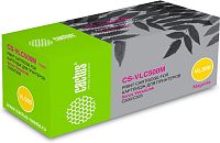 Картридж лазерный Cactus CS-VLC500MRU