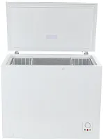 Морозильный ларь Gorenje FH251AW