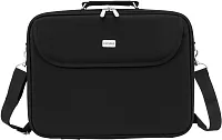 Сумка для ноутбука 15.6" Digma HC-210
