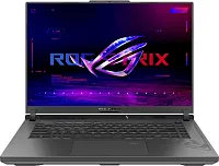 Ноутбук Asus ROG Strix G16  G614JI-N4413
