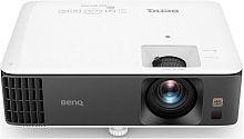 Проектор Benq TK700