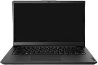 Ноутбук Lenovo  K14 Gen 1