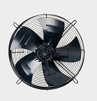 Вентилятор осевой YWF6E-400S-102/47-G Вентилятор осевой YWF6E-400S-102/47-G