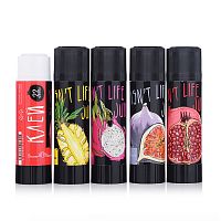 Клей канцелярский "Juicy" 22 г