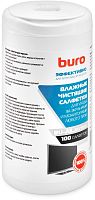 Салфетки Buro BU-All_screen