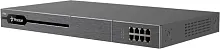 АТС Yeastar P560
