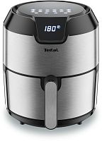 Аэрогриль Tefal Easy Fry Deluxe EY401D15