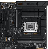 Материнская плата Asus TUF GAMING B760M-PLUS WIFI