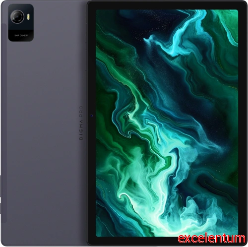 Планшет Digma Pro Wave фото 3 Планшет Digma Pro Wave фото 3