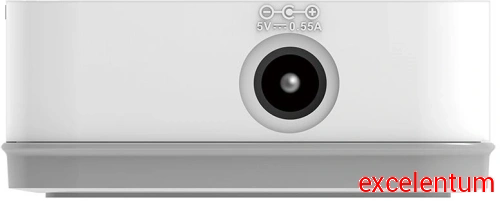 Коммутатор D-Link DES-1008C фото 3 Коммутатор D-Link DES-1008C фото 3