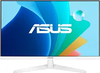 Монитор Asus 27" VY279HF-W
