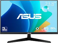 Монитор Asus 23.8" VY249HF