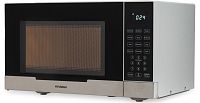 Микроволновая Печь Hyundai HYM-D2075