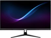 Монитор Hiper 27" Gaming QH2703