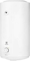 Водонагреватель Electrolux AXIOmatic EWH 100