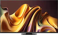 Телевизор LED Hisense 75" 75U8NQ