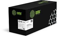 Картридж лазерный Cactus CS-CF461X