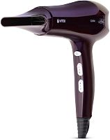 Фен Vitek VT-2249 VT