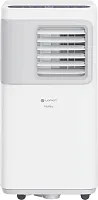 Кондиционер мобильный Loriot Nordic LPAC-14TP