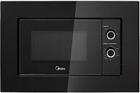 Микроволновая печь Midea MI50203B