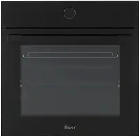 Духовой шкаф Электрический Haier HOX-FT5AMTB