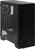 Корпус Zalman S3 TG