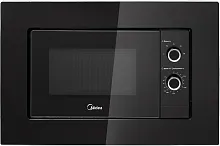 Микроволновая печь Midea MI50203B