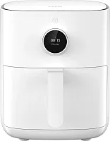 Аэрогриль Xiaomi Smart Air Fryer 4.5L EU