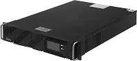 Источник бесперебойного питания Powercom Smart King Pro+ SPR-3000 LCD