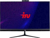 Моноблок IRU Office 23IH5P