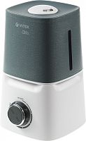 Увлажнитель воздуха Vitek 2334-VT-02
