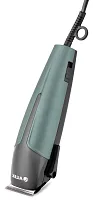 Машинка для стрижки Vitek VT-2570