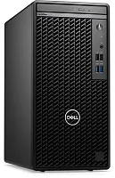 ПК Dell Optiplex 7010 PLUS
