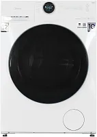 Стиральная машина Midea MF200W120WBS/W-RU