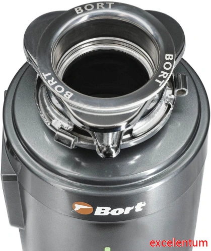 Измельчитель Bort Titan 8000 Control фото 3 Измельчитель Bort Titan 8000 Control фото 3