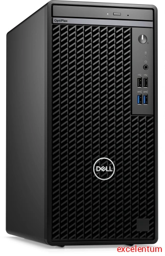ПК Dell Optiplex 7010 PLUS ПК Dell Optiplex 7010 PLUS