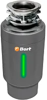 Измельчитель Bort Titan 8000 Control