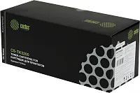 Картридж лазерный Cactus CS-TK3200