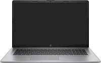 Ноутбук HP  470 G9