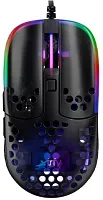 Мышь Хtrfy MZ1