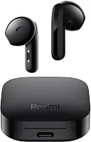 Гарнитура вкладыши Xiaomi Buds 6 Active M2344E1