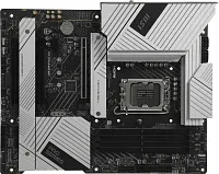Материнская плата MSI PRO Z790-A MAX WIFI