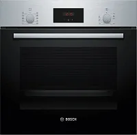 Духовой шкаф Электрический Bosch HBF512BS1T