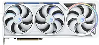 Видеокарта Asus PCI-E 5.0  ROG-ASTRAL-RTX5080-O16G-WHITE