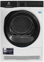 Сушильная машина Electrolux EW8D495MC