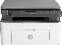 МФУ лазерный HP Laser 135a