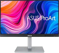 Монитор Asus 23.8" ProArt PA247CV